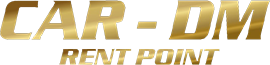 Car DM Rent Point